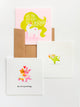 Greeting Card Bundle